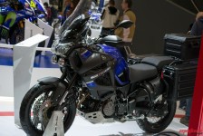 EICMA 2016