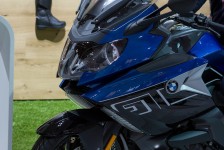EICMA 2016