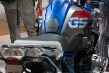 EICMA 2016