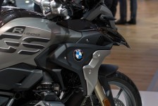 EICMA 2016