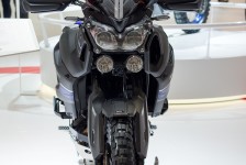 EICMA 2016