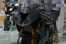 EICMA 2016