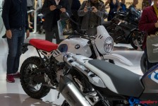 EICMA 2016