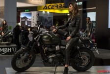 EICMA 2016