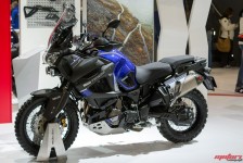 EICMA 2016