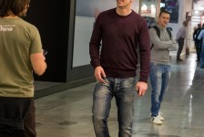 EICMA 2016