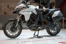 EICMA 2016