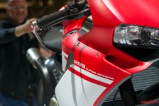 EICMA 2016