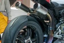 EICMA 2016