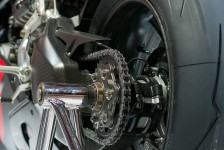 EICMA 2016