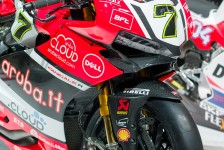 EICMA 2016