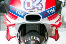 EICMA 2016