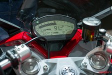 EICMA 2016