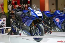 EICMA 2016