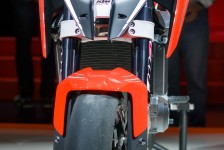 EICMA 2016