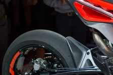 EICMA 2016