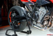EICMA 2016