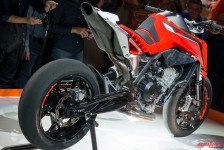EICMA 2016