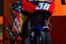 EICMA 2016