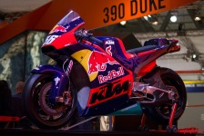 EICMA 2016