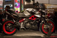 EICMA 2016