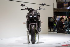 EICMA 2016