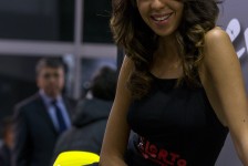 EICMA 2016
