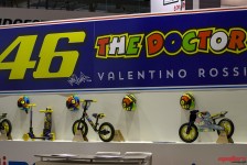 EICMA 2016