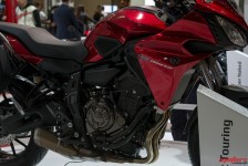 EICMA 2016