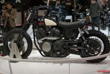 EICMA 2016