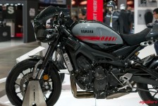 EICMA 2016