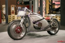 EICMA 2016