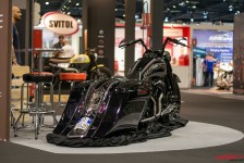 EICMA 2016