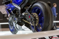 EICMA 2016