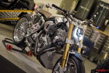 EICMA 2016