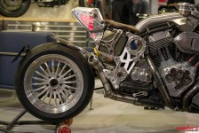 EICMA 2016