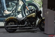 EICMA 2016