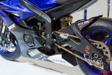 EICMA 2016