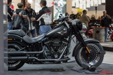 EICMA 2016