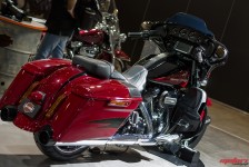 EICMA 2016