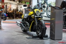 EICMA 2016