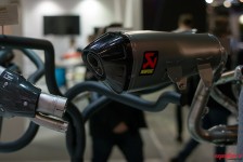 EICMA 2016