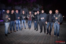 GAMC 2016
