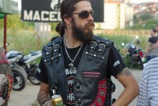 Moto Rock Fest 2016