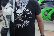 Moto Rock Fest 2016