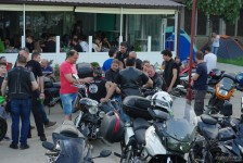 Moto Rock Fest 2016