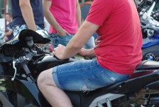 Moto Rock Fest 2016