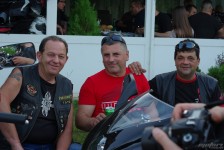 Moto Rock Fest 2016