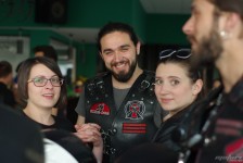 Moto Rock Fest 2016