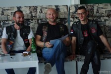 Moto Rock Fest 2016